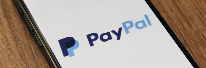 PayPal tops YouGov’s Banks and Payment Brand Rankings 2022 in Australia 